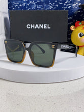 China Replica Chanel Sunglasses 32usd Only